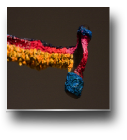 Diggin on Jazz detail 6.jpg